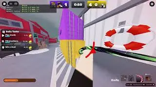 playing ranked rivals