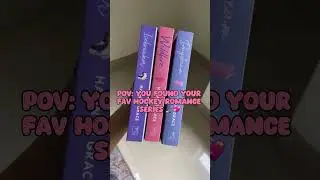Maple Hills Series&hearts;️🤌🏻 #bookbites #books #annotations #booktok #bookish #booktubetbr #bookreview