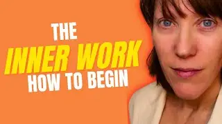 The Inner Work required for Transformational Leadership
