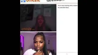 girl you thought you ate that