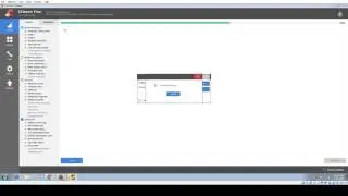 Run C Cleaner to Speed Up a Slow PC
