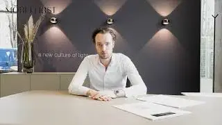 Geheimtipp: M&Ouml;BELFIRST pr&auml;sentiert  | Designerm&ouml;bel von station&auml;ren H&auml;ndlern online kaufen