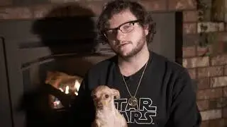 Why I'm Deleting SkyDoesMinecraft