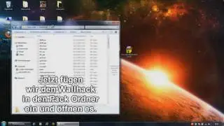 ★ Metin2 - CharLiieTV - Wallhack HD