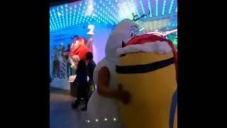 Vegas Trip | Vega's trip vlog | best Vega's trip | @SilverScorpion #lasvegas #vegascoinshow #vegas