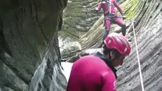 Lirone  2010  - ETERNI BAMBINI
