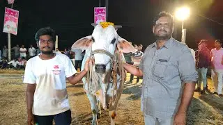 జిళ్ల చెరువు 1🏆బహుమతి విజేత  PRMEMORIAL పులగం జశ్విత రెడ్డి గారు తనుబొద్ది రవిశంకర్ రెడ్డి గారు 4000