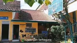 Video Profil SMP Negeri 6 Purwokerto Kabupaten Banyumas Provinsi Jawa Tengah
