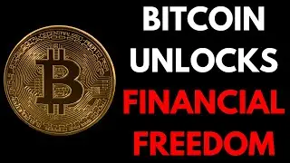 Buy Bitcoin, borrow against it, and never pay back the loans