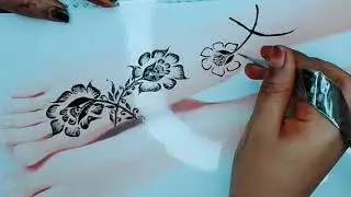PART (1) CILAANKA LUGAHA AH BY ||ZAHRA|| 2022 ......