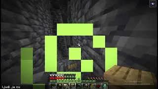 Minecraft prezivlavanje sa Drugarima ep2