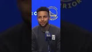 NBA Players React to Rihanna! Social Media Drama!