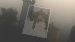 CAROBBIO DEGLI ANGELI