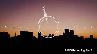 Spence - Same Time