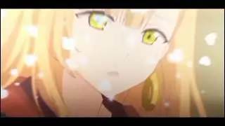 nekotani edit amv daddy style |Alight motion free preset