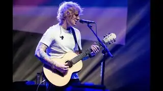 Ed Sheeran Tickets: Ipswich Stadium Homecoming - How to Get Your Hands On Them!