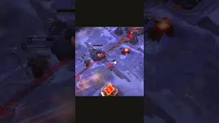 how to doge yone ult easy #theweird_cat #shorts #leagueoflegends