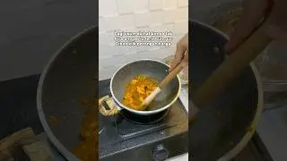 Mbendinoo di wa, tolong bantu klik ya beb 😁