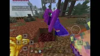 A Symbol of Hope Episode 3: A Wizard&rsquo;s Dungeon