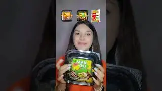 #asmr #asmrsounds #asmrfood #eating #food #mukbang #yummy