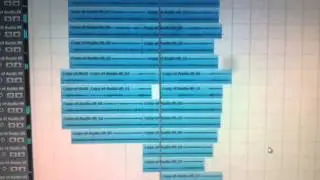 Orchestral Shenanigans