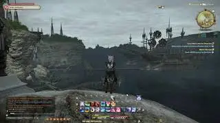 Что такое Challenge Log и зачем он нужен? Final Fantasy XIV