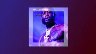 Type Beat / Gucci Mane Type / ABC / 2019Instrumental