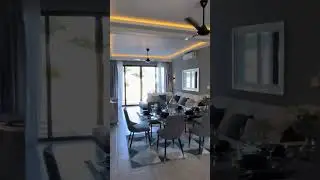 Rizz Suites by Instyle Residences Sos&uacute;a Dominican Republic