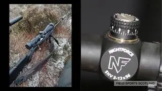 A little Equipment advice.