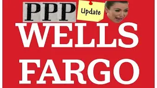 HAPPY FATHERS DAY,PPP LOAN FUNDED WELLS FARGO,CHIME BANK,BANK OF AMERICA,CASHAPP,WOMPLY,BLUEACORN