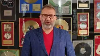 Piotr Metz o najważniejszych polskich płytach