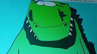 Daisuke Shrink Rap