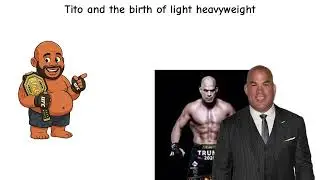EVERY MMA FIGHTER THAT FORCED UFC TO CHANGE THEIR RULES EXPLAINED