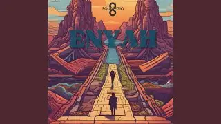 Enyah