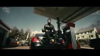 Dave East- Paper Chasin (Verse)