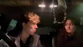 eating tacos asmr (freaking delicious btw) 