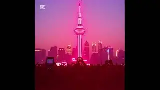WODZO - People (Trance) 