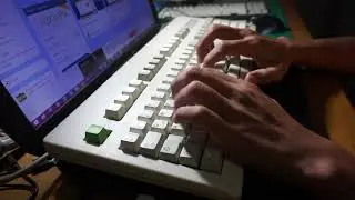 G80-3000HAD (Gateron FF Cheese)