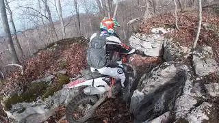 12/23/23 kxcr mtn top rock pass