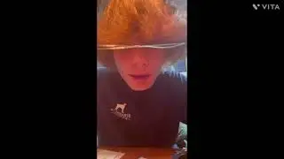 My favorite fishing line company reaction tackle #fishing #viralvideo #funny