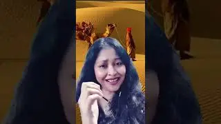 Hamara Dil hai #laxmikantpyarelal #gulzar #latamangeshkar #shabbirkumar #ghulami #80s #bollywood