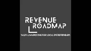 Effective SEO Strategies for Law Firms: The Role of Niche Directories