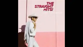Josh T. Pearson - Loved Straight to Hell