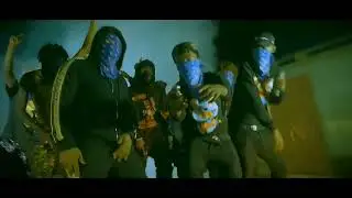 SAN RIVAL izo feat zapequenio