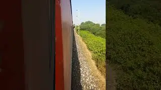 #shortvideo #youtubeshorts #trending #travel #music #shorts #love #jcbbaba #train #train #travel