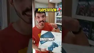 Qual O Console Mais Barato Da Nintendo?