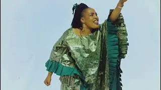 General  Mashine _Ukurasa Mpya Official Video By kennefilmworks