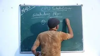 BBA  4TH   SEMESTER   PART 2    19 JUNE 2020