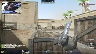 Rain.gg / Clash.gg - tips and promos! | Over 1k in LB | !discord | !rain | !clash | therosarz.live