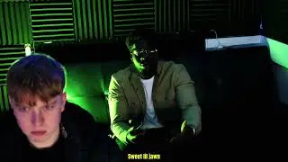 22 SANTINO - Real Emotions (Official Music Video)